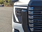 Used 2025 GMC Sierra 2500 Denali Ultimate Crew Cab for sale #600101A - photo 9