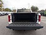 Used 2025 Ram 1500 Limited Longhorn Crew Cab for sale #600101B - photo 12