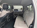 Used 2025 Ram 1500 Limited Longhorn Crew Cab for sale #600101B - photo 13