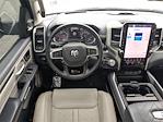Used 2025 Ram 1500 Limited Longhorn Crew Cab for sale #600101B - photo 15