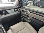 Used 2025 Ram 1500 Limited Longhorn Crew Cab for sale #600101B - photo 16