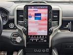 Used 2025 Ram 1500 Limited Longhorn Crew Cab for sale #600101B - photo 17