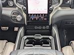 Used 2025 Ram 1500 Limited Longhorn Crew Cab for sale #600101B - photo 18