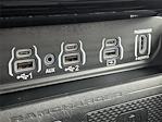 Used 2025 Ram 1500 Limited Longhorn Crew Cab for sale #600101B - photo 22