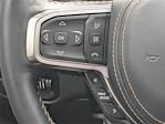 Used 2025 Ram 1500 Limited Longhorn Crew Cab for sale #600101B - photo 25