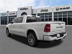 Used 2025 Ram 1500 Limited Longhorn Crew Cab for sale #600101B - photo 5