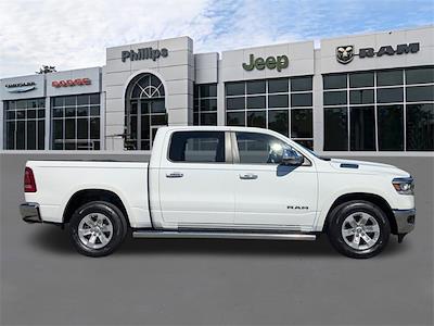 2022 Ram 1500 Crew Cab RWD Pickup for sale #600101C - photo 2