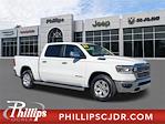 2022 Ram 1500 Crew Cab RWD Pickup for sale #600101C - photo 1