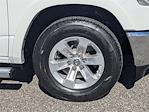 2022 Ram 1500 Crew Cab RWD Pickup for sale #600101C - photo 10