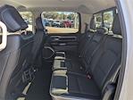 2022 Ram 1500 Crew Cab RWD Pickup for sale #600101C - photo 13
