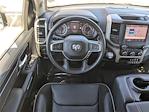 2022 Ram 1500 Crew Cab RWD Pickup for sale #600101C - photo 15