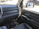2022 Ram 1500 Crew Cab RWD Pickup for sale #600101C - photo 16