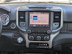 2022 Ram 1500 Crew Cab RWD Pickup for sale #600101C - photo 17