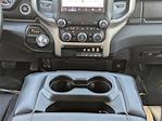 2022 Ram 1500 Crew Cab RWD Pickup for sale #600101C - photo 18