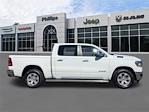 2022 Ram 1500 Crew Cab RWD Pickup for sale #600101C - photo 2