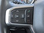 2022 Ram 1500 Crew Cab RWD Pickup for sale #600101C - photo 23