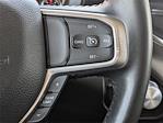 2022 Ram 1500 Crew Cab RWD Pickup for sale #600101C - photo 24