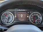 2022 Ram 1500 Crew Cab RWD Pickup for sale #600101C - photo 25