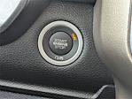 2022 Ram 1500 Crew Cab RWD Pickup for sale #600101C - photo 26