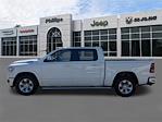 2022 Ram 1500 Crew Cab RWD Pickup for sale #600101C - photo 6