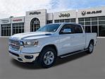 2022 Ram 1500 Crew Cab RWD Pickup for sale #600101C - photo 7