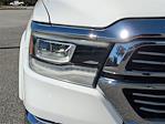 2022 Ram 1500 Crew Cab RWD Pickup for sale #600101C - photo 9