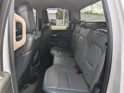 Used 2019 Ram 1500 - photo 1