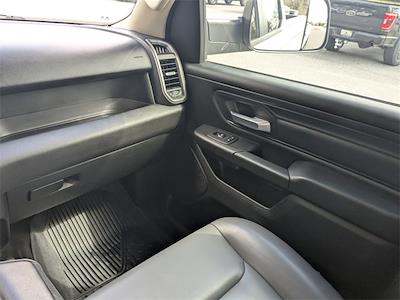 Used 2019 Ram 1500 - photo 1
