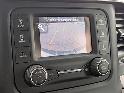 Used 2019 Ram 1500 - photo 1