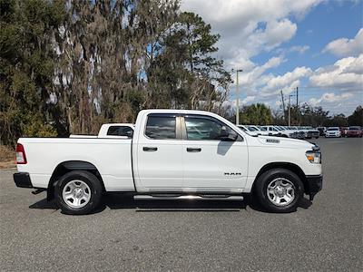 Used 2019 Ram 1500 - photo 1