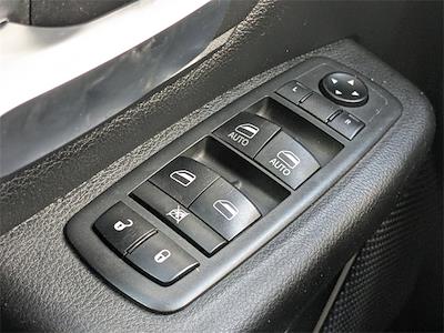 Used 2019 Ram 1500 - photo 1