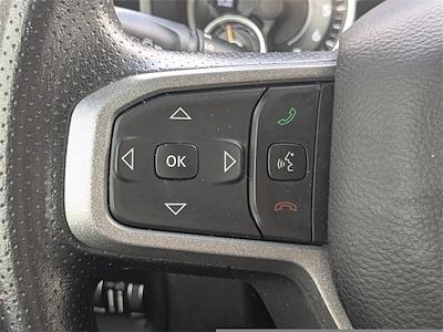 Used 2019 Ram 1500 - photo 1