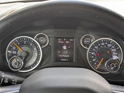 Used 2019 Ram 1500 - photo 1