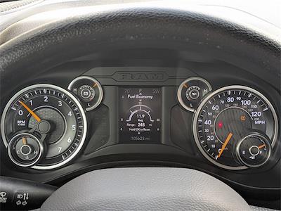 Used 2019 Ram 1500 - photo 1