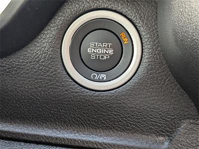 Used 2019 Ram 1500 - photo 1