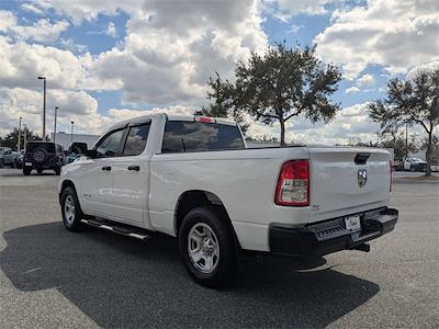 Used 2019 Ram 1500 - photo 1
