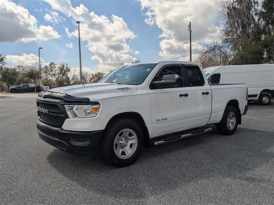 Used 2019 Ram 1500 - photo 1