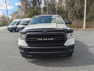 Used 2019 Ram 1500 - photo 1