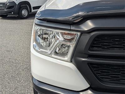 Used 2019 Ram 1500 - photo 1
