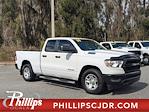 2019 Ram 1500 Quad Cab RWD Pickup for sale #600101D - photo 1