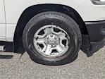 2019 Ram 1500 Quad Cab RWD Pickup for sale #600101D - photo 10