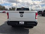 2019 Ram 1500 Quad Cab RWD Pickup for sale #600101D - photo 4