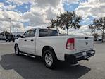 2019 Ram 1500 Quad Cab RWD Pickup for sale #600101D - photo 5