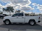 2019 Ram 1500 Quad Cab RWD Pickup for sale #600101D - photo 6