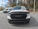 2019 Ram 1500 Quad Cab RWD Pickup for sale #600101D - photo 8