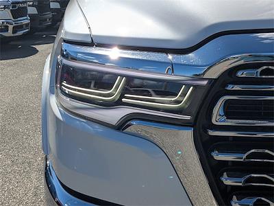 New 2026 Ram 1500 - photo 1