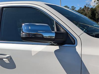 New 2026 Ram 1500 - photo 1