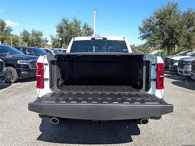 New 2026 Ram 1500 - photo 1