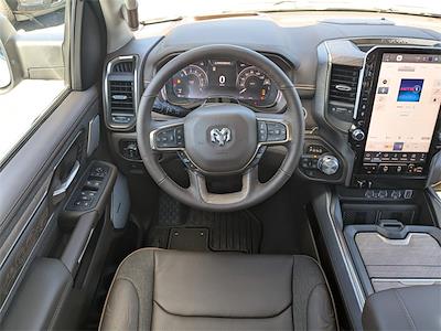 New 2026 Ram 1500 - photo 1