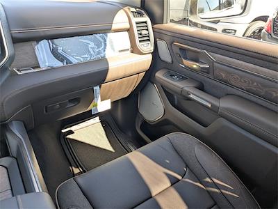 New 2026 Ram 1500 - photo 1